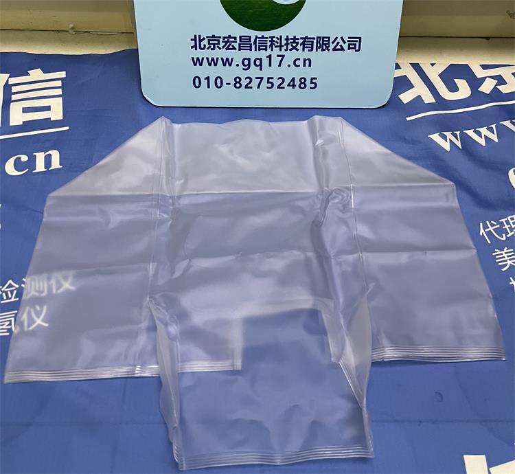 賽多利斯 Secura 225D-1CN 十萬分之一電子天平
